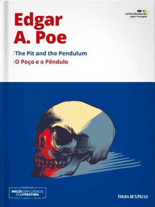 [2ff49] !Full# !Download@ The Pit and the Pendulum = O poço e o pêndulo - Edgar Allan Poe %P.D.F#