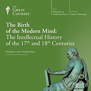 [1db9d] ^R.e.a.d% The Birth of the Modern Mind: The Intellectual History of the 17th and 18th Centuries - Alan Charles Kors %e.P.u.b@