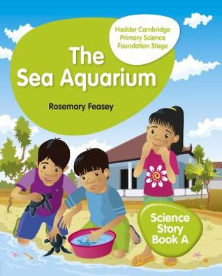 [6a307] *F.u.l.l.^ #D.o.w.n.l.o.a.d% Hodder Cambridge Primary Science Story Book C Foundation Stage Di - Rosemary Feasey @e.P.u.b~