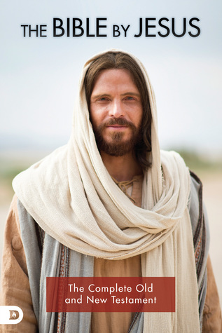 [2a124] %F.u.l.l.^ %D.o.w.n.l.o.a.d^ The Bible by Jesus: Featuring the Complete Old and New Testament - Elmer Towns *e.P.u.b%