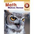 [62d4a] @Full* @Download! Math Makes Sense 8 WNCP Practice & Homework Book - Morrow @P.D.F@