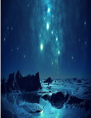 [f6fef] ^R.e.a.d% Fleeing From Destiny (#2 My Planet, My Galaxy, Destined Universe) - C.A. Hunter @P.D.F*