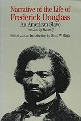 [9e3b0] %Full* #Download* Narrative of the Life of Frederick Douglass, an American Slave - Frederick Douglass ^ePub@