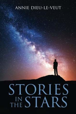 928c1] ~D.o.w.n.l.o.a.d! Stories in the Stars: What Our Ancestors Were Trying to Tell Us - Annie Dieu-Le-Veut *P.D.F#