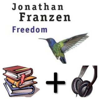 [a73af] ^R.e.a.d^ Freedom Audiobook PACK en francais [Book   2 CD MP3] - Jonathan Franzen ^e.P.u.b!