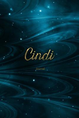 [ec73d] @Read^ ^Online* Cindi Journal: Personalized Name Journal or Diary Notebook for Women to Write In, Gold Plated Name (Gift Journal) - Daylite Publishing %e.P.u.b%