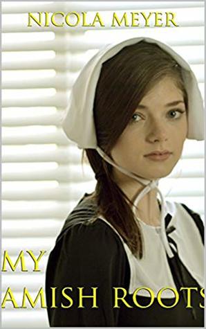 [6d59d] @Download! My Amish Roots: A Collection of Amish Romance Stories - Nicola Meyer @ePub%