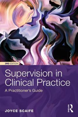 [e56ee] %Read@ ^Online@ Supervision in Clinical Practice: A Practitioner's Guide - Joyce Scaife ^PDF@