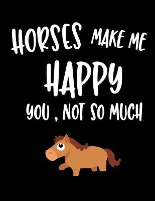 [8887f] ^Full! #Download^ Horses Make Me Happy You, Not So Much: Farmers Memoirs -  *ePub%