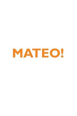 [d43f7] ~R.e.a.d% ^O.n.l.i.n.e* MATEO! Affirmations Notebook & Diary Positive Affirmations Workbook Includes: Mentoring Questions, Guidance, Supporting You - Affirmations World ~e.P.u.b@