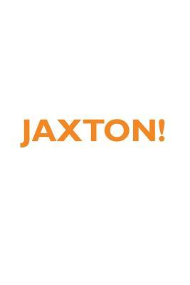 76557] ~D.o.w.n.l.o.a.d* JAXTON! Affirmations Notebook & Diary Positive Affirmations Workbook Includes: Mentoring Questions, Guidance, Supporting You - Affirmations World !ePub!