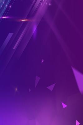 [93220] !F.u.l.l.% *D.o.w.n.l.o.a.d@ Geometry: Purple Geometric Design Notebook Journal -  ^e.P.u.b%