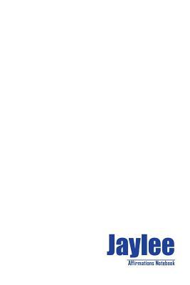 [aaaa2] ^R.e.a.d@ %O.n.l.i.n.e# Jaylee Affirmations Notebook & Diary Positive Affirmations Workbook Includes: Mentoring Questions, Guidance, Supporting You - Affirmations World ~P.D.F%