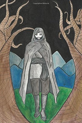 [af03a] #R.e.a.d% %O.n.l.i.n.e% Bimble in Crinklewood: A Jaunt Through Lavender Teardrops With Death - James S.M. Parker *PDF!