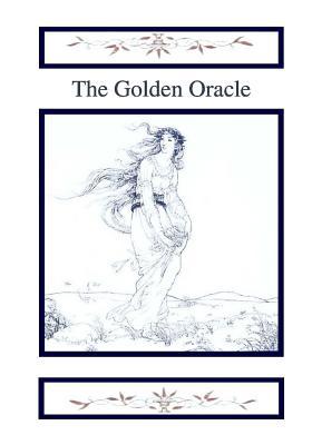 [ebfee] !R.e.a.d! The Golden Oracle: : The Late Great Planet Rock Star - Rebecca Anne Banks %PDF!