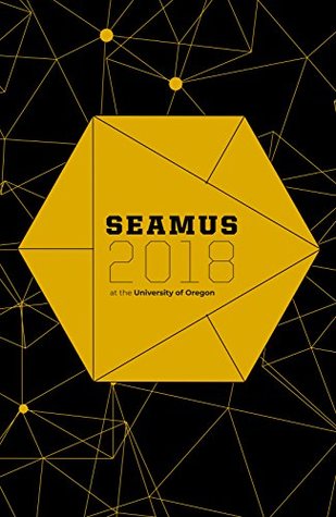 [2cd1d] !Read* #Online! SEAMUS 2018 Program: at the University of Oregon - SEAMUS 2018 #ePub%