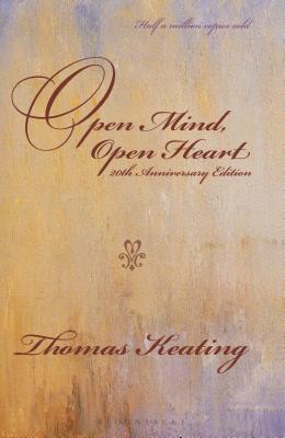 [f6ae7] %Read* Open Mind, Open Heart 20th Anniversary Edition - Thomas Keating #e.P.u.b~