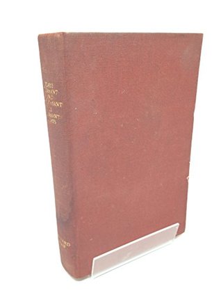 [a97dc] *R.e.a.d# Plays pleasant and unpleasant, the second volume containing the four pleasant plays - George Bernard Shaw ~PDF*
