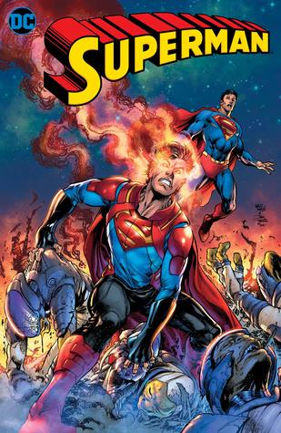 [49dd9] ^Full# @Download# Superman, Vol. 2: The Unity Saga: The House of El - Brian Michael Bendis ~ePub*