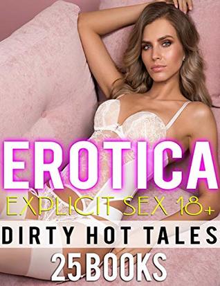 [f529e] ^R.e.a.d% Erotica Explicit Sex 18  Dirty Hot Tales 25 Books - Kane Stone ~P.D.F*