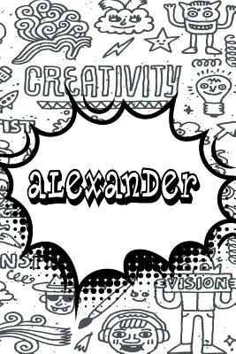 [faf38] @R.e.a.d* @O.n.l.i.n.e% Alexander: Personalized Beer Tasting Journal Rate and Record Your Favorite Beers Journal Notebook Log -  #ePub#