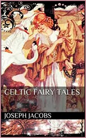 [91457] *Full! @Download@ Celtic Fairy Tales (Penguin Twentieth Century Classics) - Joseph Jacobs @e.P.u.b@