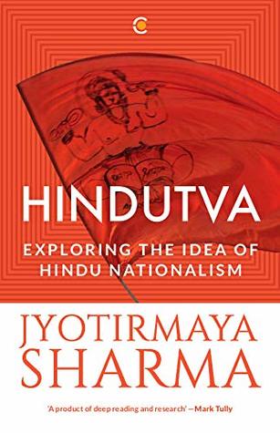 [464d4] *R.e.a.d* %O.n.l.i.n.e* Hindutva: Exploring the Idea of Hindu Nationalism - Jyotirmaya Sharma ~PDF^