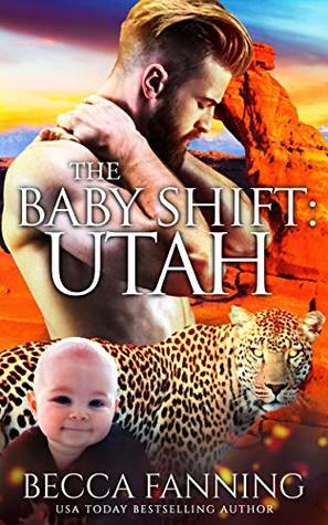 [fe035] ^Read% The Baby Shift: Utah: BBW Jaguar Shifter Baby Romance - Becca Fanning *e.P.u.b~