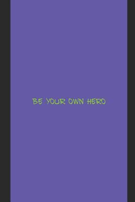 [dac88] ~R.e.a.d% ~O.n.l.i.n.e% Journal: A Superhero Themed Notebook Journal for Your Everyday Needs -  %ePub^