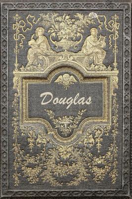 [a9d0d] @Read# *Online# Douglas: Classic Style Comprehensive Garden Notebook with Garden Record Diary, Garden Plan Worksheet, Monthly or Seasonal Planting Planner, Expenses, Chore List, Highlights Simulated Leather - Carson Cole *PDF@