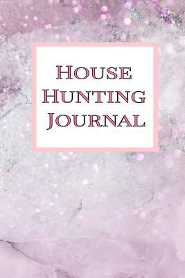 [dfdd9] @Read* House Hunting Journal: New Home Planner And Checklist - Sweet Home Press @ePub^