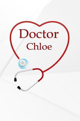 [27761] ^Read* Doctor Chloe: Weekly Meal Planner Track And Plan Your Meals 52 Week Food Planner / Diary / Log / Journal / Calendar Meal Prep And Planning Grocery List - Karissa Moyer ~P.D.F*