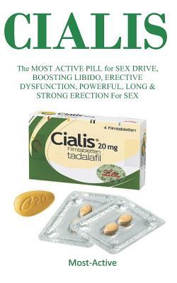 [9f0a9] @F.u.l.l.! !D.o.w.n.l.o.a.d% Most-Active: Powerful, Long & Strong Erection - Robert Britton ~e.P.u.b%