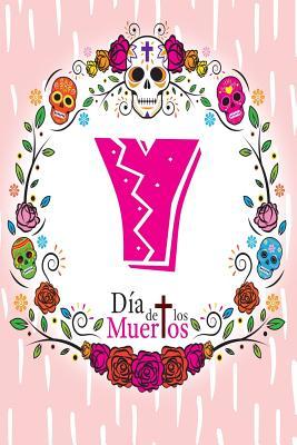 f966e] *D.o.w.n.l.o.a.d@ Y: Dia de los Muertos - A Year's Worth of Sugar Skull Diary and Journal - Posada Press !e.P.u.b!