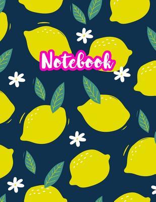 [0df53] #F.u.l.l.^ ~D.o.w.n.l.o.a.d~ Notebook: Cute Blank Lined Journal Large 8.5 x 11 Matte Cover Design with Ruled White Paper Interior (Perfect for School Notes, Girls and Boys Diary, Kids Writing Composition, Planner, College Subject, Office Use) - Product Code D2 228 - Adalyn Hunter %e.P.u.b%