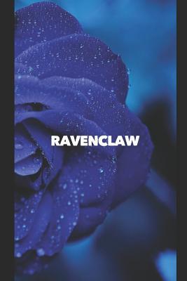 [38e50] #R.e.a.d^ @O.n.l.i.n.e^ Journal: A ravenclaw themed notebook journal for your imagination to come to life -  ~P.D.F%