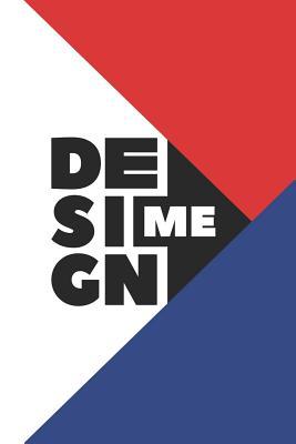 [c0278] #Download~ Design Me: Dot grid journal for designers to write in, draw, make art and templates, plan projects, and get creative - 6x9, 120 pages - Andrew Sivko %ePub%