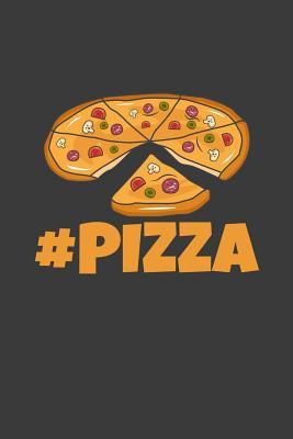 [68df8] !Read! #Online* Pizza: 6x9 Notebook, 100 Pages dotgrid, joke original appreciation gag gift for graduation, college, high school, Funny congratulatory diary for your favorite graduate students -  ^PDF#