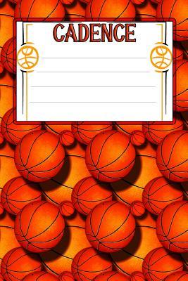 [5b5a7] !Full% *Download~ Basketball Life Cadence: College Ruled Composition Book - Shelby Pennington ~P.D.F!
