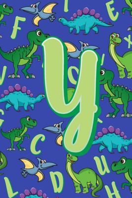 [adab0] %R.e.a.d^ Y: Dinosaur Alphabet Practice Writing Book for Kids - Dream Darling Journals ~ePub^