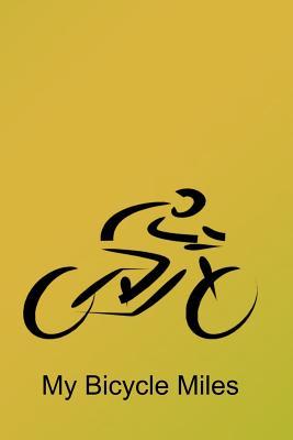 [235b1] ^Full! ~Download@ My Bicycle Miles: Record your bicycling mileage to see how far you ride in the year. -  @PDF@
