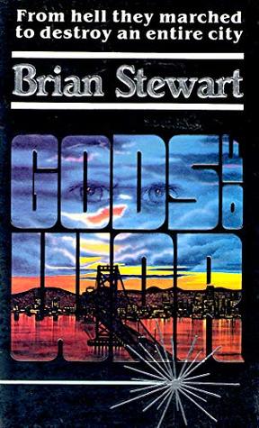 [b0933] %R.e.a.d* #O.n.l.i.n.e~ Gods Of War: Battle for San Francisco (Trilogy Book 1) - Brian Stewart @ePub~