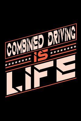 [5399f] #R.e.a.d# ^O.n.l.i.n.e# Combined Driving is Life: Graph Paper 5x5 Notebook for People who love their Sports and Hobbies - Sports Fanatic Publications *P.D.F!