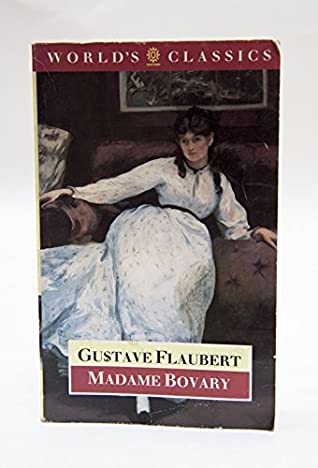 [1e6d0] %R.e.a.d* Penguin Readers Level 6: Madam Bovary: Book and Audio Cassette (Penguin Readers) (Penguin Longman Penguin Readers) - Gustave Flaubert !e.P.u.b^