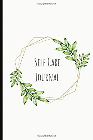 [67858] ^R.e.a.d# Self Care Journal: Write your thoughts, to do lists, affirmations, quotes, ways to relax - Heather Honey Designs !ePub%