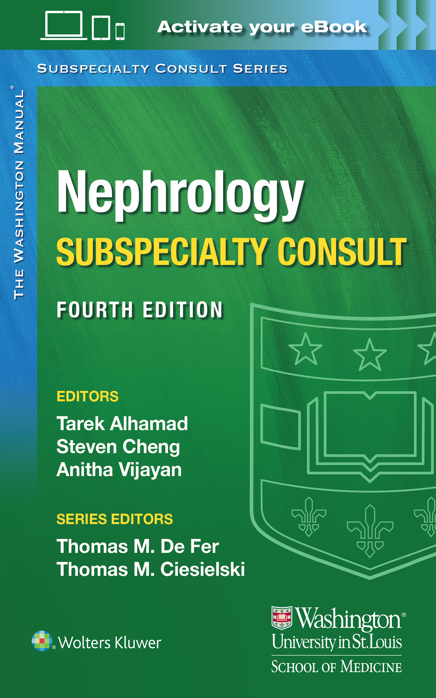 af3b2] ~D.o.w.n.l.o.a.d@ Washington Manual Nephrology Subspecialty Consult - Tarek Alhamad ~PDF~