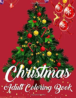 [f1b04] %Download* Christmas Adult Coloring Book: Creative Haven Country Christmas Coloring Book (Creative Haven Coloring Books) - King Publishing *P.D.F^