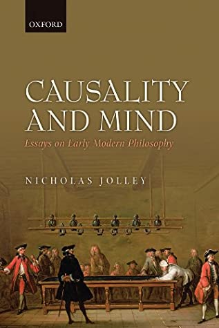 [e89c6] @Read^ Causality and Mind: Essays on Early Modern Philosophy - Nicholas Jolley %P.D.F^