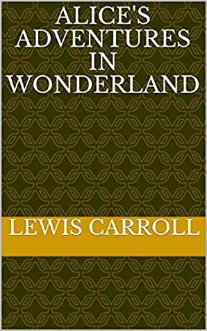 [d22d1] !R.e.a.d# %O.n.l.i.n.e~ Alice's Adventures in Wonderland (Scots Gaelic Edition) - Lewis Carroll ~PDF%