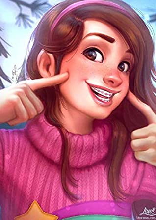 [d01a3] !R.e.a.d! *O.n.l.i.n.e# Awesome memes Gravity Falls: The best Collection of memes s - Phoebe Bitess !P.D.F!